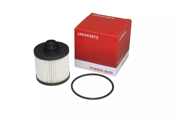 Kraftstofffilter Ford 2,0 Diesel