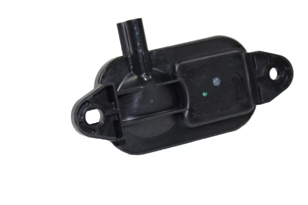 Differenzdrucksensor Abgasdrucksensor Ford 1,6 + 2,0 Diesel