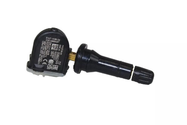 Reifendrucksensor 1 Stück RDKS TPMS 433MHz Ford